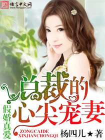 全网精品资源